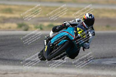 media/Jun-28-2025-CRA (Sat) [[8017bea174]]/Race Photos/Race 11/